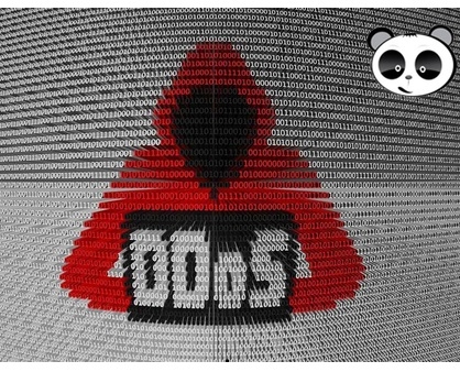 DDOS là gì? Hướng Dẫn Cách Chống DDOS Cho Website Đơn Giản