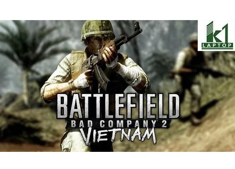 Tải game Battlefield Vietnam – Game Chiến Tranh Việt Nam [Link Google Drive]