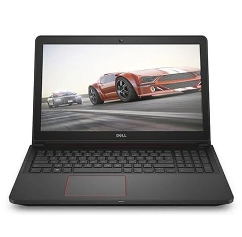 Đánh giá chi tiết mẫu laptop Dell 7559 i5 cũ