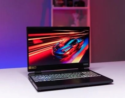TOP 10+ Laptop Gaming Giá Rẻ Dưới 10 Triệu Đáng Mua Nhất Hiện Nay