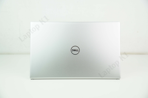 Laptop Dell Inspiron 15 5510 - Core i5 11300H Intel UHD Graphics 15.6 inch FHD IPS