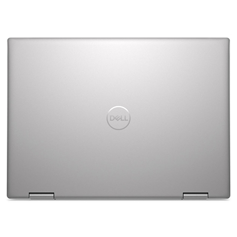 Laptop Dell Inspiron 14 7430 2 in 1 - Core i7 1355U RAM 16GB SSD 512GB 14 inch FHD+ Touch