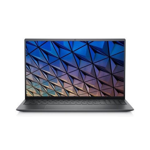 Dell Vostro 15 5510 - Core i5-11320H RAM 16GB SSD 512GB Iris Xe Graphics 15.6inch FHD