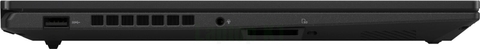 Asus Creator Q540VJ - i9 13900H Ram 16GB SSD 1TB RTX 3050 6GB 15.6inch 2.8K 120Hz OLED 100% DCI-P3