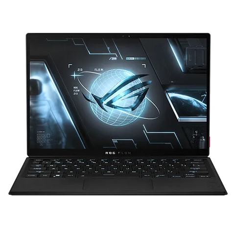 Asus ROG Flow Z13 (2022) GZ301 - Core i7 12700H RTX 3050 13.4inch FHD+ 120Hz