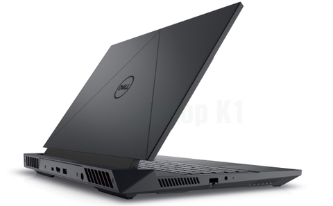 Laptop Dell Gaming G15 5530 - Core i7 13700HX GEFORCE RTX 4060 15.6inch FHD 165Hz