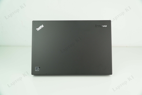 Laptop Lenovo Thinkpad T450s - Core i5 5300U Intel HD Graphics 5500 14 inch FHD