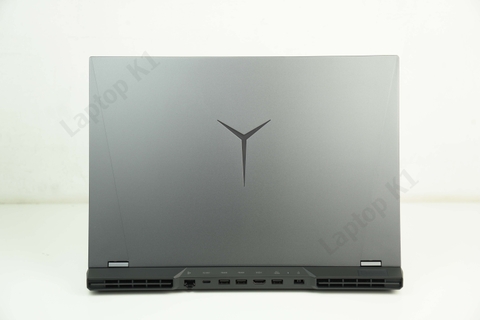 Laptop Gaming Lenovo Legion 5 Pro 16ITH6H 2021 - Core i7 11800H RTX3070 16inch 2K 165Hz