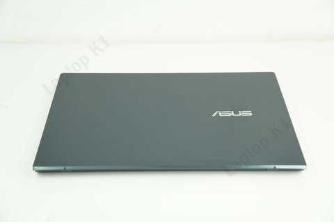 Laptop Asus Zenbook UX482EG - Core i7 1165G7 RAM 16GB NVIDIA MX450 14inch FHD Cảm ứng