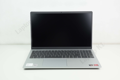 Laptop Dell Inspiron 15 3515 - AMD Ryzen 5 3500U 15.6inch FHD IPS