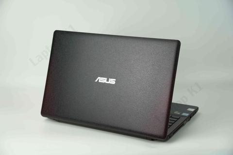 Laptop Gaming Asus FX50VD - Core i5 6300HQ Nvidia GTX950M 15.6inch FHD