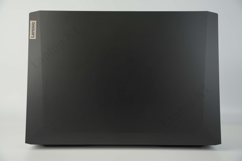 Lenovo IdeaPad Gaming 3 15IHU6 2021 - Core i5 11300H RTX3050 15.6 inch FHD 120Hz