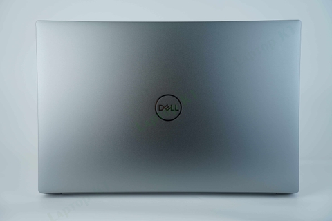 Laptop Workstation Dell Precision 5560 - Intel Core i7 i9 Xeon | Quadro T1200 | RTX A2000