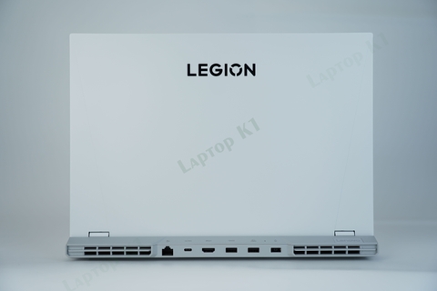 Lenovo Legion 5 Pro 2022 16IAH7H Trắng - Core i9 12900H GeForce RTX 3060 16inch 2K 165Hz