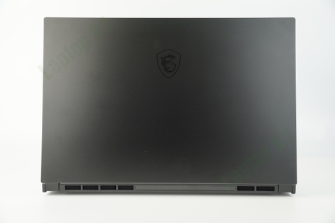 Laptop MSI GS66 Stealth 10SE Core i7 10850H RTX2060 15.6inch FHD 240Hz