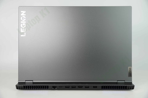 Lenovo Legion 7 2021 16ITHG6 - Core i7 11800H GeForce RTX3060 16 2K 165Hz