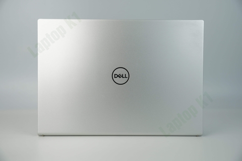 Dell Inspiron 13 5310 - Core i7-11370H Intel Iris Xe Graphics 13.3inch 2K IPS