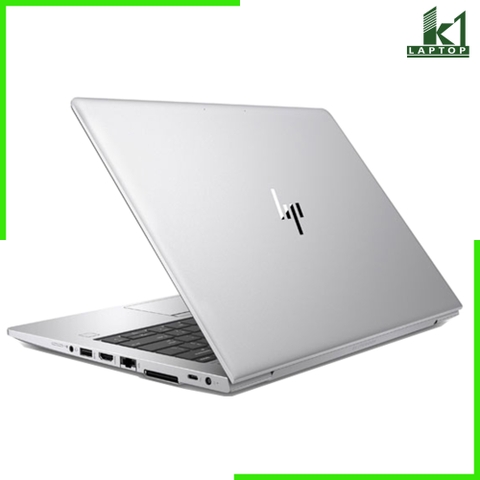 Laptop Cũ HP Elitebook 850 G5 - Intel Core i5 8250U 15.6 inch FHD