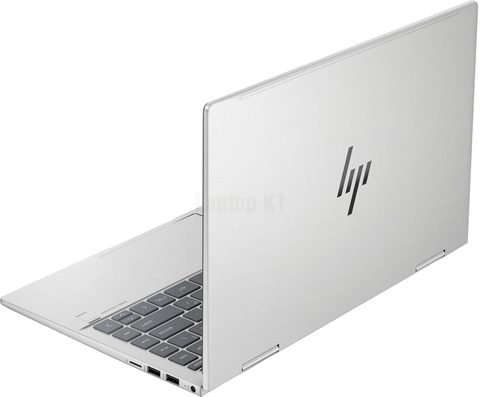 HP Envy X360 2 in 1 14-es0013dx - Core i5 1335U RAM 8GB SSD 512GB FHD 14 inch Touch 360