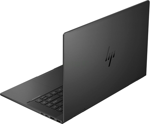 HP Envy X360 2 in 1 15 - fh0023dx - Ryzen 7 7730U RAM 16GB SSD 512GB FHD 15.6 inch Touch 360