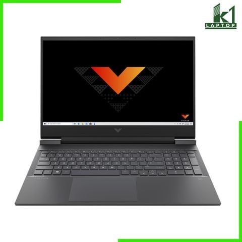 Laptop HP VICTUS 15 2022 - Core i5 12450H GTX 1650 15.6inch FHD 144Hz