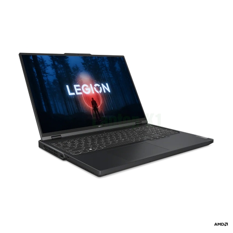 Laptop Gaming Lenovo Legion Pro 5 16IRX8 2023 (Y9000P) - Core i9 13900HX RTX 4060 16inch 2K 240Hz