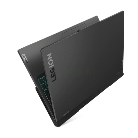 Laptop Gaming Lenovo Legion Pro 7 16IRX8H 2023 - Core i9 13900HX RTX 4080 16inch 2K 240Hz 100% sRGB