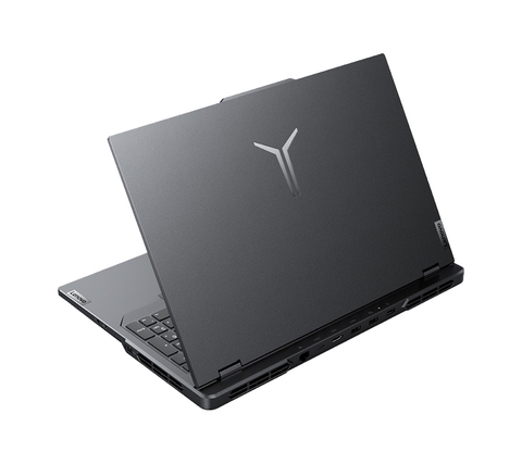 Laptop Gaming Lenovo Legion Pro 5 16IRX8 2023 - Core i9 13900HX RTX 4070 16inch 2K 240Hz