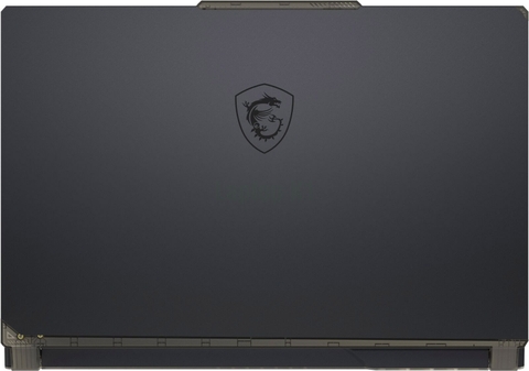 Laptop Gaming MSI Cyborg 15 - Core i7 12650H RTX4060 15.6inch FHD 144Hz