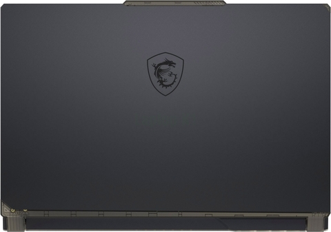 Laptop Gaming MSI Cyborg 15 - Core i5 12450H RTX4050 15.6inch FHD 144Hz