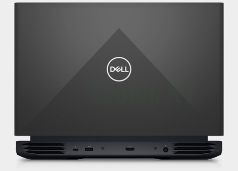 Laptop Dell Gaming G15 5520 - Core i7 12700H  GeForce RTX 3060 15.6