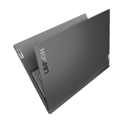 Lenovo Legion Slim 5 16APH8 2023 - Ryzen 5 7640HS RTX 4050 16inch FHD+ 144Hz