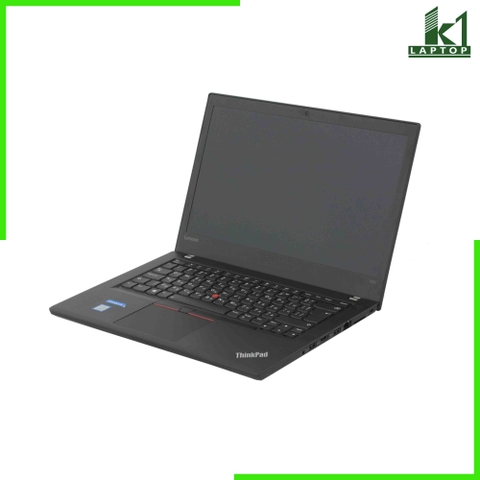 Laptop Lenovo Thinkpad T470 - Intel Core i5 6300U 14.0-inch FHD