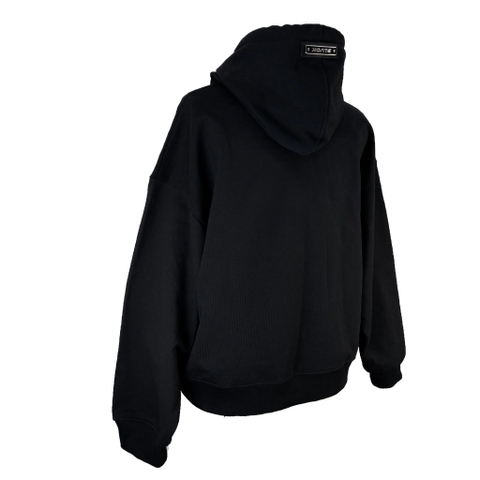 Hoodie Ready to war