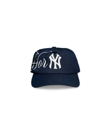 HorNY Vintage snapback