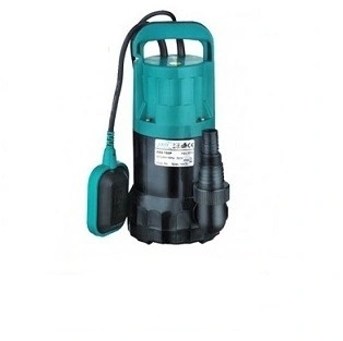 Máy bơm chìm nước thải sạch Lepono XKS 250P (250W)