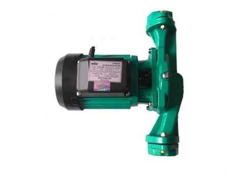Máy bơm tuần hoàn nước nóng Wilo PH - 254E (250w) - Nhập khẩu Hàn Quốc