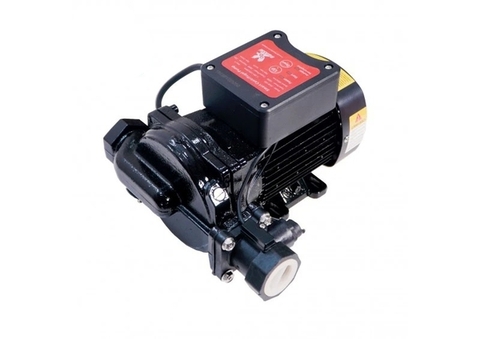 Máy bơm tăng áp điện tử siêu êm Awashi 15AB-150 (150W)