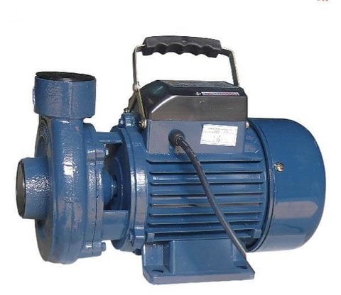 Máy bơm nước ly tâm Selton ST 27 (750w)