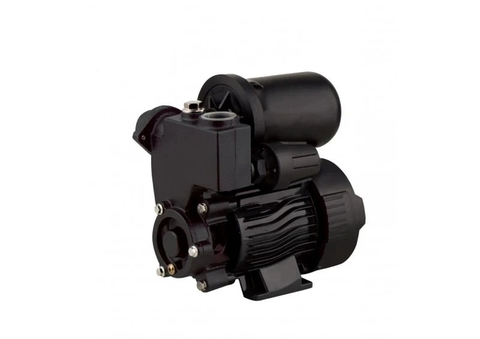 Máy bơm tăng áp điện tử Thinking DA-180 (180w)