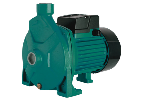 Máy bơm nước ly tâm Happy HP-158 (800w)