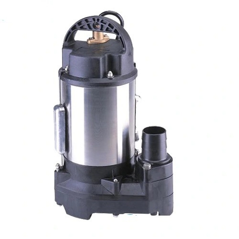 Máy bơm nước thải chìm Wilo PDV - A 750EA (750W) - Nhập khẩu Hàn Quốc