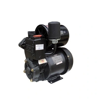 Máy bơm tăng áp Sena SEP 131LD (150w)