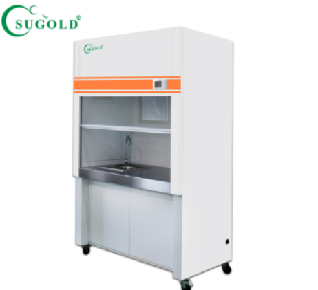 Tủ hút khí độc giá rẻ FX-FH1500