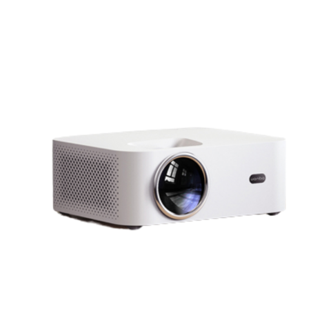 Máy chiếu Wanbo X1 PRO