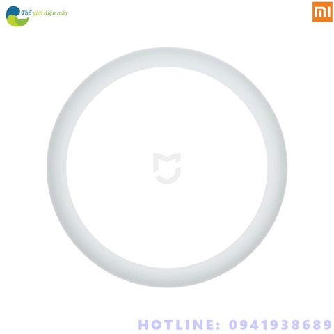 Đèn ngủ cảm biến Xiaomi Mijia MJYD04YL