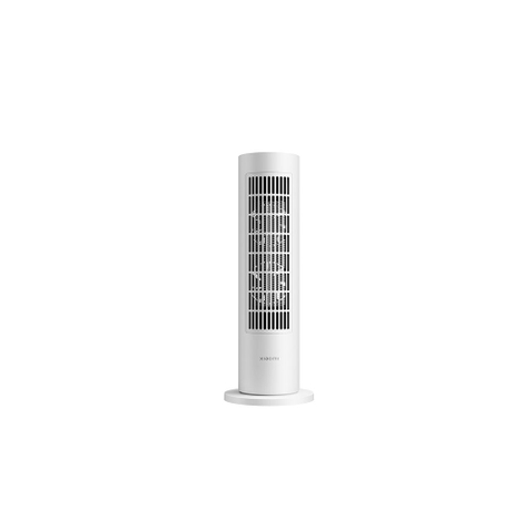 Quạt sưởi Xiaomi Smart Tower Heater Lite