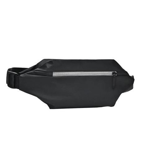 Túi Đeo Chéo Xiaomi Chest Bag đa năng chống thấm nước M1100214