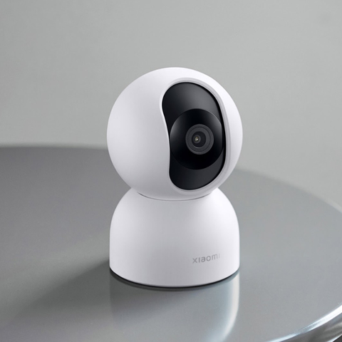 Camera IP giám sát Xiaomi C400 MJSXJ11CM 2.5K (Bản quốc tế)