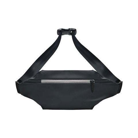 Túi Đeo Chéo Xiaomi Chest Bag đa năng chống thấm nước M1100214